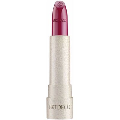 Artdeco Natuurlijk Crème Lippenstift Framboos - Lippenstift Artdeco Natuurlijk Crème Lippenstift Framboos - Lippenstift