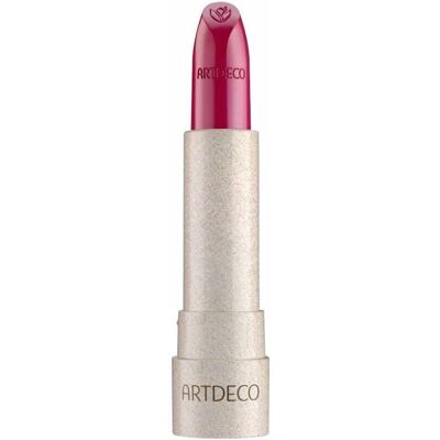 Artdeco Raspberry Natürlicher Cremelippenstift - Lippenstift Artdeco Raspberry Natürlicher Cremelippenstift - Lippenstift