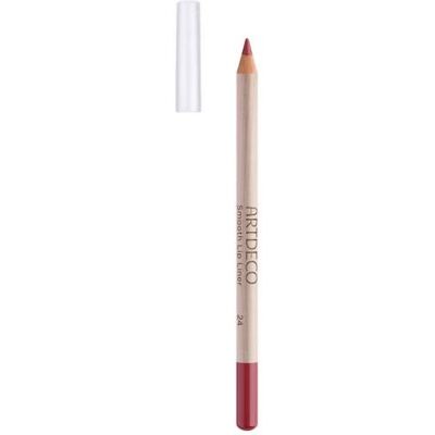 Artdeco Rosewood Lippenpotlood - Lijnpotlood Artdeco Rosewood Lippenpotlood - Lijnpotlood