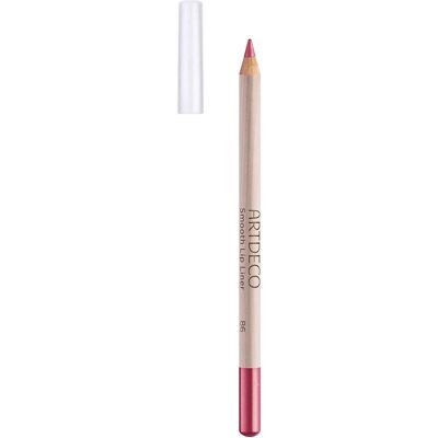 Artdeco Rosy Feelings Lipliner - Lipliner Artdeco Rosy Feelings Lipliner - Lipliner