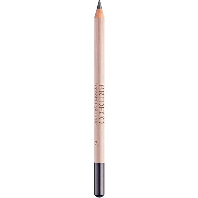 Artdeco Gladde Oogpotlood - Vulkanisch As - Make-up Artdeco Gladde Oogpotlood - Vulkanisch As - Make-up