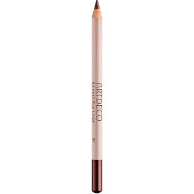 Artdeco Rare Earths Eyeliner - Eye Liner Artdeco Rare Earths Eyeliner - Eye Liner