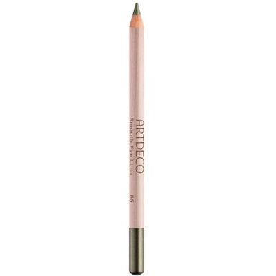 ARTDECO Olive Oil Eye Liner - Eyeliner ARTDECO Olive Oil Eye Liner - Eyeliner