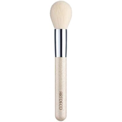 ARTDECO Multi Powder Brush - Makeup Brush ARTDECO Multi Powder Brush - Makeup Brush