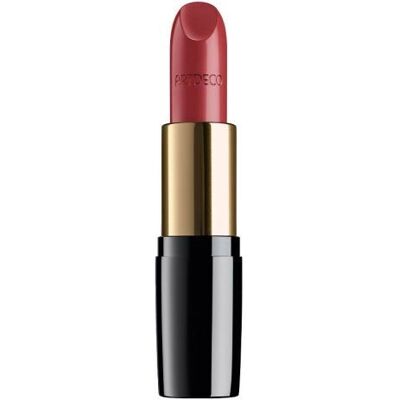 ARTDECO Perfect Color - Rossetto Gorgeous Girl ARTDECO Perfect Color - Rossetto Gorgeous Girl