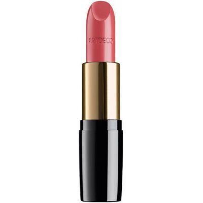 ARTDECO Perfect Color Lipstick - Confetti Shower - Szájfény ARTDECO Perfect Color Lipstick - Confetti Shower - Szájfény