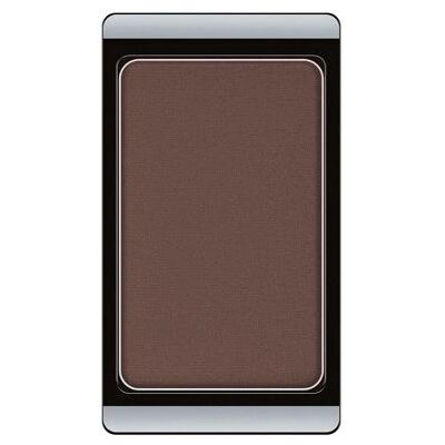 ARTDECO Modello 525 - Ombretto opaco - Ombre ARTDECO Modello 525 - Ombretto opaco - Ombre