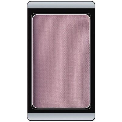 ARTDECO Artdeco Eyeshadow Mauve - Eyeshadow ARTDECO Artdeco Eyeshadow Mauve - Eyeshadow