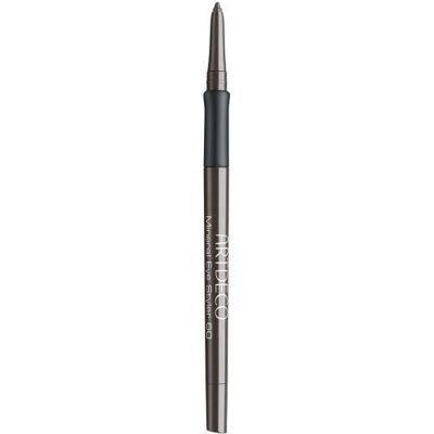 ARTDECO Mineral Eye Styler - Langvarig øyenlinje - Mineralberiket ARTDECO Mineral Eye Styler - Langvarig øyenlinje - Mineralberiket