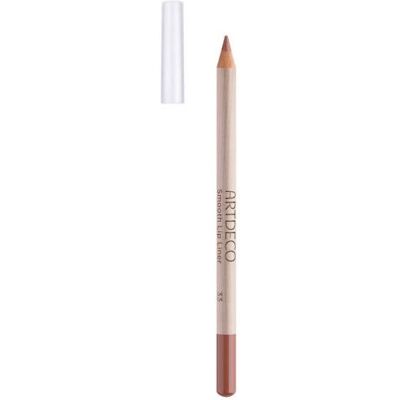 ARTDECO 33 Nougat Natürlicher Lipliner - Lipliner ARTDECO 33 Nougat Natürlicher Lipliner - Lipliner