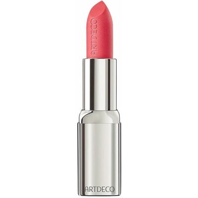 Artdeco High Performance Lipstick - Guava - Barra de labios Artdeco High Performance Lipstick - Guava - Barra de labios