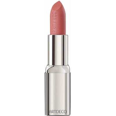 Artdeco Néctar de Pêssego Lipstick de Alto Desempenho - Batom Artdeco Néctar de Pêssego Lipstick de Alto Desempenho - Batom