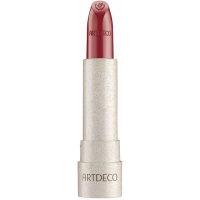 Artdeco Rozenboeket Crème Lippenstift - Lippenstift Artdeco Rozenboeket Crème Lippenstift - Lippenstift