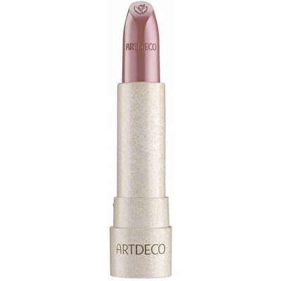 Artdeco Natural Cream Lipstick - Nude Mauve - Lipstick Artdeco Natural Cream Lipstick - Nude Mauve - Lipstick