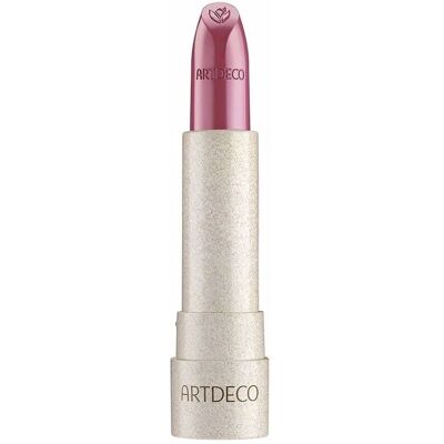 Artdeco Natürlicher Cremelippenstift - Rot Amaranth - Samtiger Abschluss - Lippenstift Artdeco Natürlicher Cremelippenstift - Rot Amaranth - Samtiger Abschluss - Lippenstift