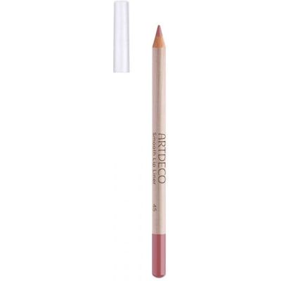 ARTDECO Zachte Lipliner No. 45 Velvet Nude - Lipliner ARTDECO Zachte Lipliner No. 45 Velvet Nude - Lipliner