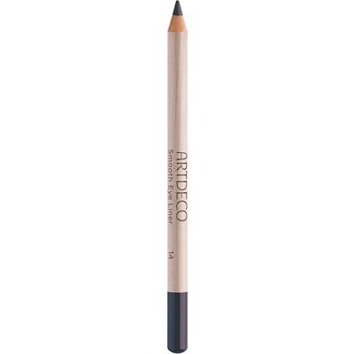Artdeco Stein Weichzeichner Eyeliner - Eyeliner Artdeco Stein Weichzeichner Eyeliner - Eyeliner