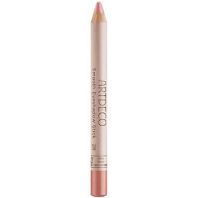 Delineador de ojos Artdeco Barely There - Sombra de ojos Delineador de ojos Artdeco Barely There - Sombra de ojos