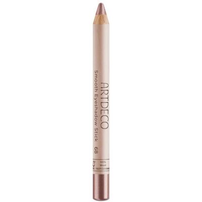 Artdeco Csillogó mogyoró szemhéjpúder - Lágyító és highlighter Artdeco Csillogó mogyoró szemhéjpúder - Lágyító és highlighter