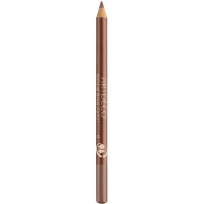 Artdeco Natural Brow Potlood No 8 Artdeco Natural Brow Potlood No 8