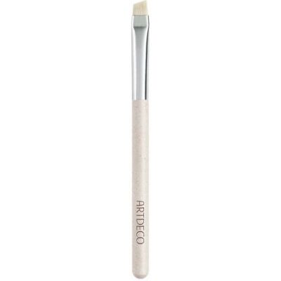 ARTDECO Brow Defining Brush - Makeup Brush - Eco-friendly - Precise Application - Sustainable Packaging ARTDECO Brow Defining Brush - Makeup Brush - Eco-friendly - Precise Application - Sustainable Packaging
