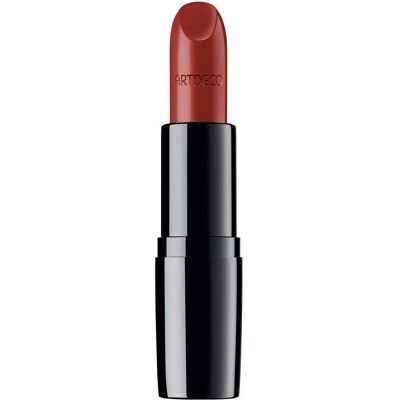 ARTDECO Perfect Color Rouge à Lèvres - Bonfire - Fini Satin Crémeux - 4g ARTDECO Perfect Color Rouge à Lèvres - Bonfire - Fini Satin Crémeux - 4g