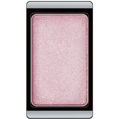 ARTDECO Perlen-Lidschattenpalette - Pearly Timeless Rose - Lidschatten ARTDECO Perlen-Lidschattenpalette - Pearly Timeless Rose - Lidschatten