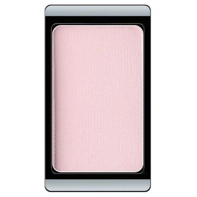 ARTDECO Roze Tulp Matte Oogschaduw - Oogschaduw ARTDECO Roze Tulp Matte Oogschaduw - Oogschaduw