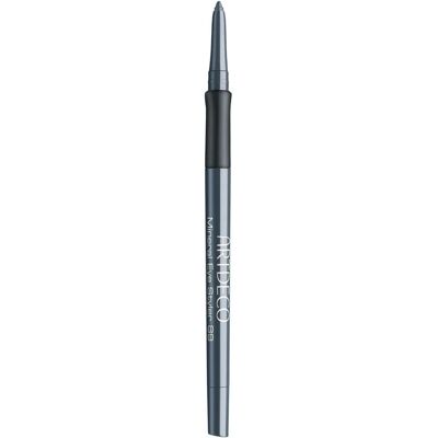 ARTDECO Mineral Eye Styler Mineral Blue Cornflower - Eyeliner ARTDECO Mineral Eye Styler Mineral Blue Cornflower - Eyeliner