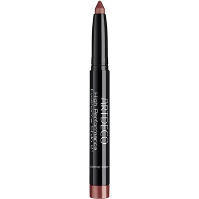 ARTDECO High Performance Μολύβι Ματιών - Κανέλα Λαμπερή - Eyeshadow Stylo ARTDECO High Performance Μολύβι Ματιών - Κανέλα Λαμπερή - Eyeshadow Stylo