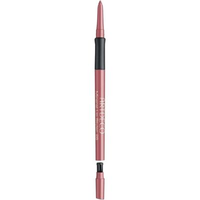 ARTDECO Mineral Lip Styler Mineral Flowerbed - Lip Styler ARTDECO Mineral Lip Styler Mineral Flowerbed - Lip Styler