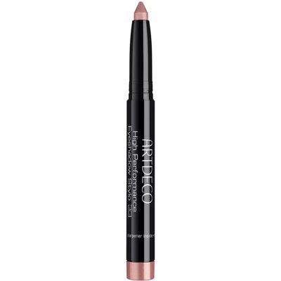 ARTDECO High Performance Eyeshadow Stick Feel-good Days - Stylo fard à paupières ARTDECO High Performance Eyeshadow Stick Feel-good Days - Stylo fard à paupières