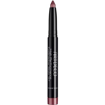 ARTDECO High Performance Eyeshadow Stick Warm Auburn ARTDECO High Performance Eyeshadow Stick Warm Auburn