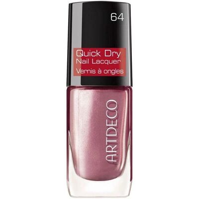Artdeco Schnell Trocknender Nagellack - cloud nine - Nagellack Artdeco Schnell Trocknender Nagellack - cloud nine - Nagellack