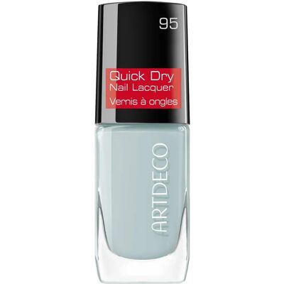 ARTDECO Nagellack Aquamarine - Nagellack ARTDECO Nagellack Aquamarine - Nagellack