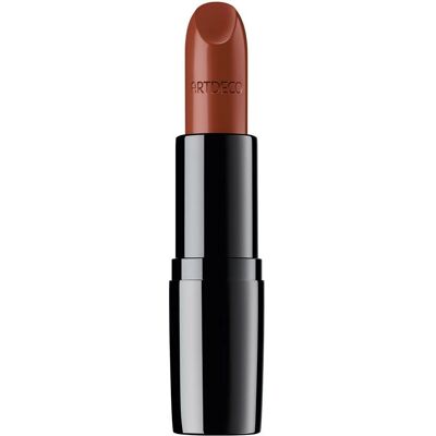 ARTDECO Color Perfecto Bálsamo Labial - Bálsamo ARTDECO Color Perfecto Bálsamo Labial - Bálsamo