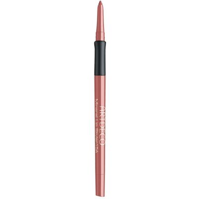 ARTDECO Mineral Lip Styler - Mineral Sienna - Lip Pencil for Women ARTDECO Mineral Lip Styler - Mineral Sienna - Lip Pencil for Women