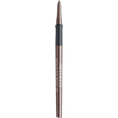 ARTDECO Mineral Eye Styler Dusk - Lápis de olhos ARTDECO Mineral Eye Styler Dusk - Lápis de olhos