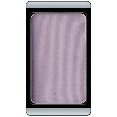 ARTDECO Pearl Oogschaduw - Pearl Orchid Opulence - Langdurig, Intens, Compact ARTDECO Pearl Oogschaduw - Pearl Orchid Opulence - Langdurig, Intens, Compact
