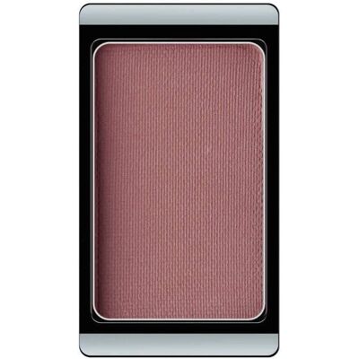 ARTDECO Matt Lidschattenpalette - Natürliche, Berry Homage, Reisetauglich ARTDECO Matt Lidschattenpalette - Natürliche, Berry Homage, Reisetauglich