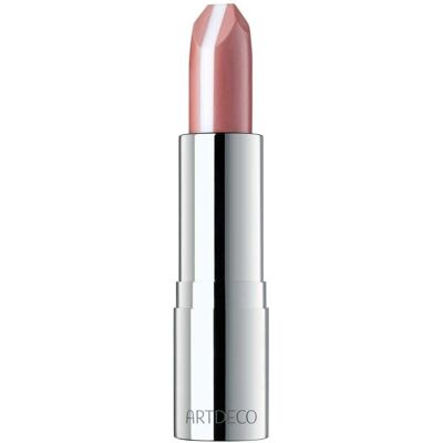 Artdeco Hydra Care Oasis Terracotta Rouge à lèvres - Rouge à lèvres - Publicité Artdeco Hydra Care Oasis Terracotta Rouge à lèvres - Rouge à lèvres - Publicité