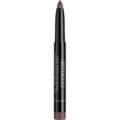 ARTDECO Stylo Ombre à Paupières - Maquillage Polyvalent - Publicité ARTDECO Stylo Ombre à Paupières - Maquillage Polyvalent - Publicité