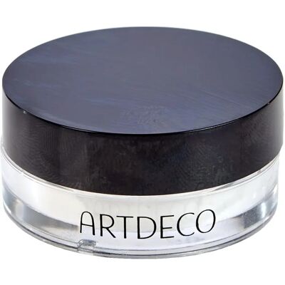 Artdeco Sheer Brightener - Augenaufhellungspuder Artdeco Sheer Brightener - Augenaufhellungspuder