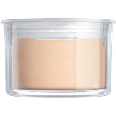 Artdeco Artdeco Translucent Loose Powder - Translucent Medium Artdeco Artdeco Translucent Loose Powder - Translucent Medium
