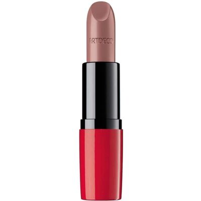 ARTDECO Perfect Color Lipstick Klassisk Eleganse ARTDECO Perfect Color Lipstick Klassisk Eleganse