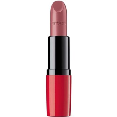 ARTDECO Artdeco Perfect Color Lipstick Dose of Rose - Leppestift ARTDECO Artdeco Perfect Color Lipstick Dose of Rose - Leppestift