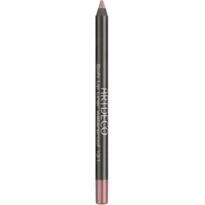 Artdeco Lip Liner No 131 - Waterproof, Long-lasting, Creamy Artdeco Lip Liner No 131 - Waterproof, Long-lasting, Creamy