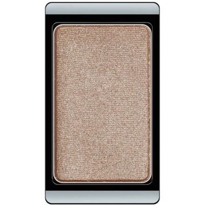 ARTDECO Parel Gouden Uur Oogschaduw - Opvulverpakking ARTDECO Parel Gouden Uur Oogschaduw - Opvulverpakking