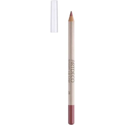 Crayon contour des lèvres ARTDECO Dainty Rose Crayon contour des lèvres ARTDECO Dainty Rose