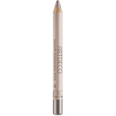 ARTDECO Zachte Oogschaduwstick - Antraciet - Oogschaduw ARTDECO Zachte Oogschaduwstick - Antraciet - Oogschaduw